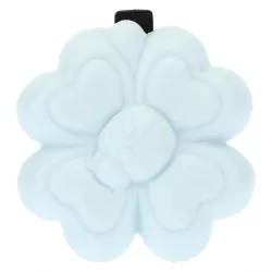 Diffusore auto aria di mare con pinzetta - Thun