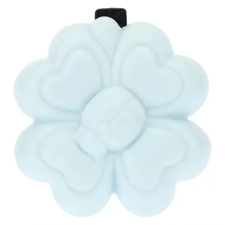 Diffusore auto aria di mare con pinzetta - Thun