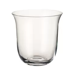 Lighting Portacandela medio - Villeroy & Boch