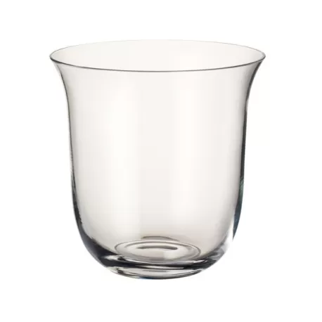 Lighting Portacandela piccolo - Villeroy & Boch