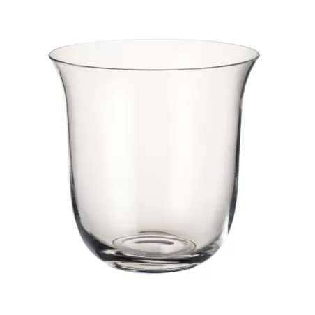 Lighting Portacandela piccolo - Villeroy & Boch