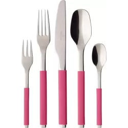 S+ Berry Fantasy Servizio tavola 30 pezzi - Villeroy & Boch