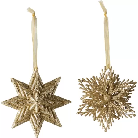 Toy's Delight Royal Classic Deco app st/f.neve o.S2 - Villeroy & Boch