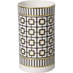 MetroChi Gifts Portacandelina - Villeroy & Boch