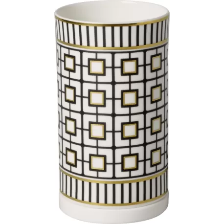 MetroChi Gifts Portacandelina - Villeroy & Boch