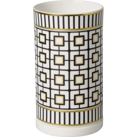 MetroChi Gifts Portacandelina - Villeroy & Boch