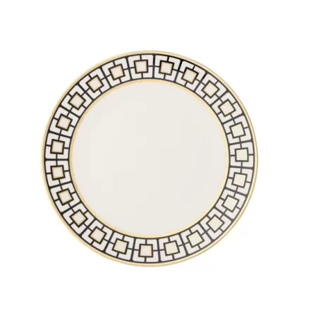 MetroChic Piatto pane - Villeroy & Boch