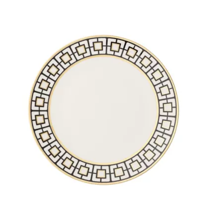 MetroChic Piatto pane - Villeroy & Boch