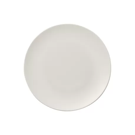 MetroChic blan Piatto des./colazione22cm - Villeroy & Boch