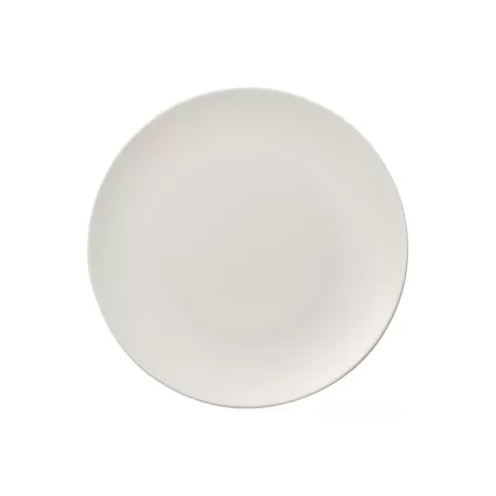 MetroChic blan Piatto des./colazione22cm - Villeroy & Boch