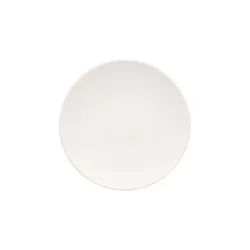 MetroChic blan Piatto pane - Villeroy & Boch