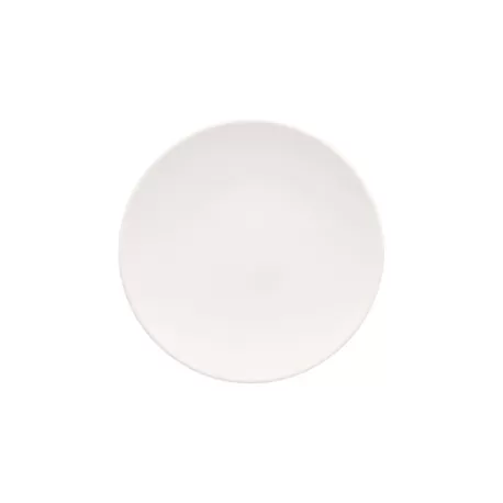 MetroChic blan Piatto pane - Villeroy & Boch