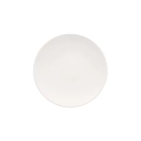 MetroChic blan Piatto pane - Villeroy & Boch