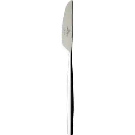 MetroChic Coltello standard - Villeroy & Boch