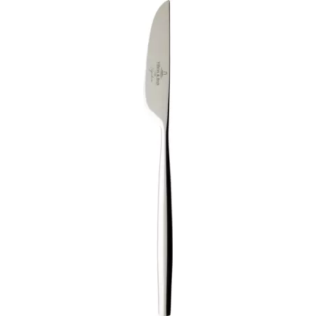 MetroChic Coltello standard - Villeroy & Boch