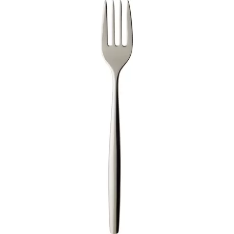 MetroChic Forchetta dessert - Villeroy & Boch