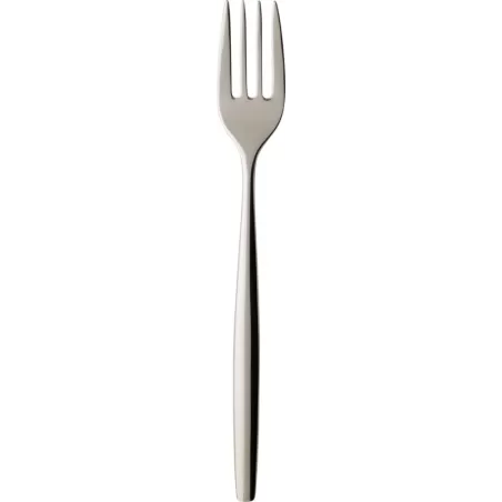 MetroChic Forchetta dessert - Villeroy & Boch