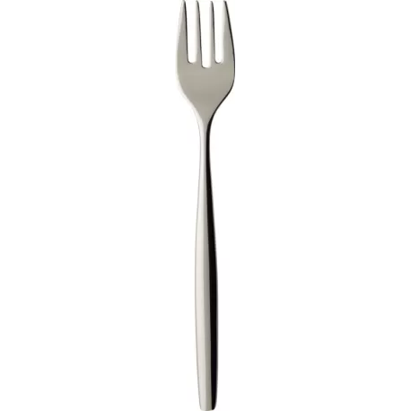 MetroChic Forchetta pesce - Villeroy & Boch