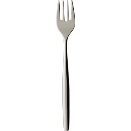 MetroChic Forchetta pesce - Villeroy & Boch