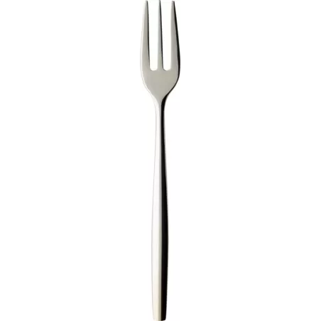 MetroChic Forchettina dolce - Villeroy & Boch