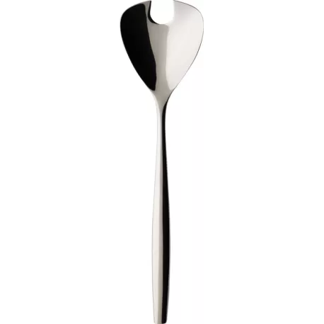 MetroChic Forchetta legumi/insalata - Villeroy & Boch