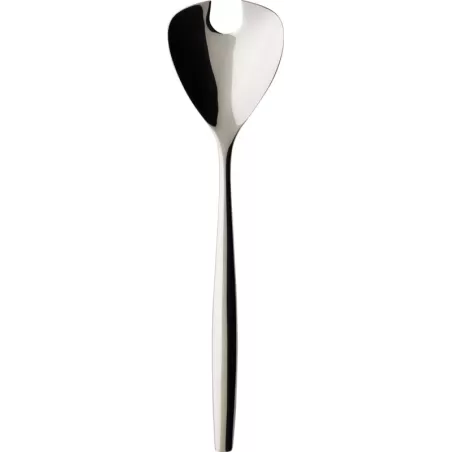 MetroChic Forchetta legumi/insalata - Villeroy & Boch