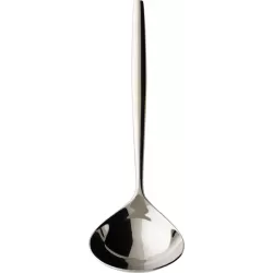 MetroChic Mestolino salsa - Villeroy & Boch