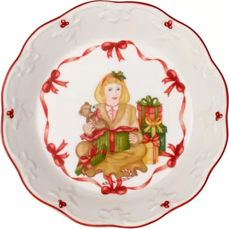 Toy's Fantasy Ciotola piccola scarto regalo - Villeroy & Boch