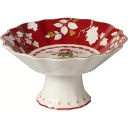 Toy's Fantasy Ciot. pied., giro slitta - Villeroy & Boch