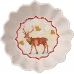 Toy's Fantasy Coppetta, cervo - Villeroy & Boch