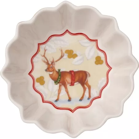 Toy's Fantasy Coppetta, cervo - Villeroy & Boch