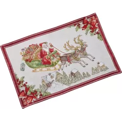 Toy's Fantasy Gobelin tovagolietta slitta - Villeroy & Boch