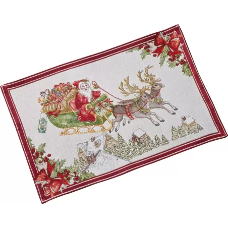 Toy's Fantasy Gobelin tovagolietta slitta - Villeroy & Boch