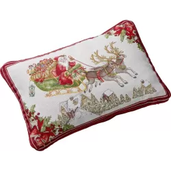 Toy's Fantasy Cuscino gobelin slitta - Villeroy & Boch