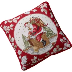 Toy's Fantasy Cuscino Gobelin - Villeroy & Boch