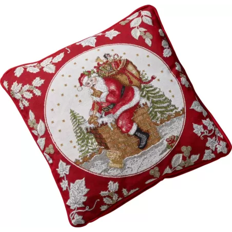 Toy's Fantasy Cuscino Gobelin - Villeroy & Boch