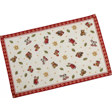 Toy's Delight Gobelin tov giocattolo - Villeroy & Boch