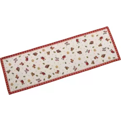 Toy's Delight Gob runner  L - Villeroy & Boch