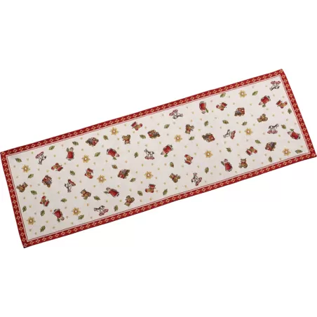 Toy's Delight Gob runner  L - Villeroy & Boch