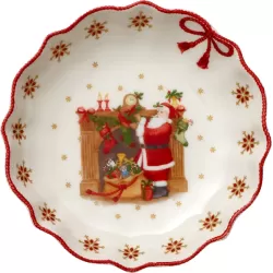 Annual Christmas Edition Coppa piccola 2019 - Villeroy & Boch