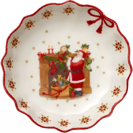 Annual Christmas Edition Coppa piccola 2019 - Villeroy & Boch