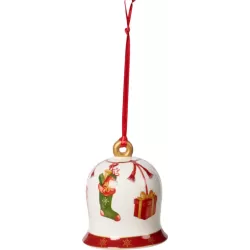 Annual Christmas Edition Campana 2019 - Villeroy & Boch