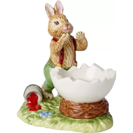 Annual Easter Edition Portaouvo 2019 - Villeroy & Boch