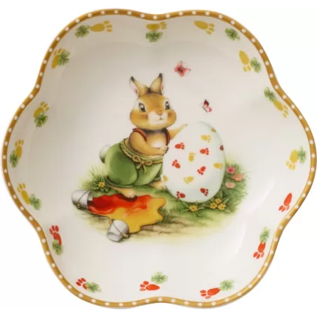 Annual Easter Edition Coppa 2019 - Villeroy & Boch