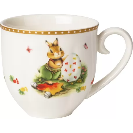 Annual Easter Edition Mug 2019 - Villeroy & Boch