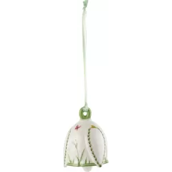 New Flower Bells Ornamento Bucaneve - Villeroy & Boch