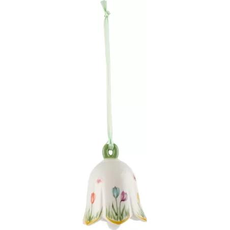 New Flower Bells Ornamento Tulipano - Villeroy & Boch