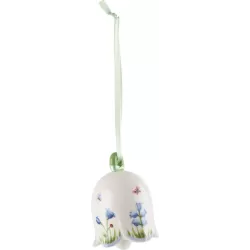 New Flower Bells Ornamento Campanella - Villeroy & Boch