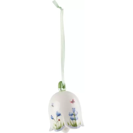 New Flower Bells Ornamento Campanella - Villeroy & Boch