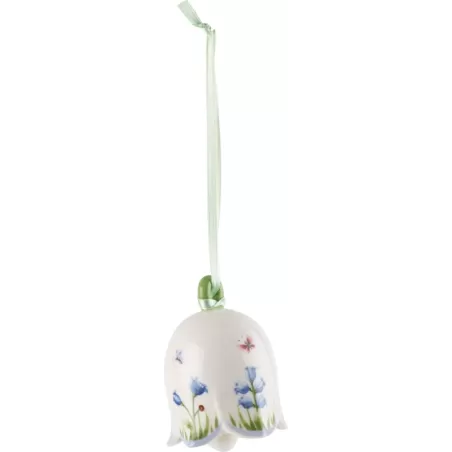 New Flower Bells Ornamento Campanella - Villeroy & Boch